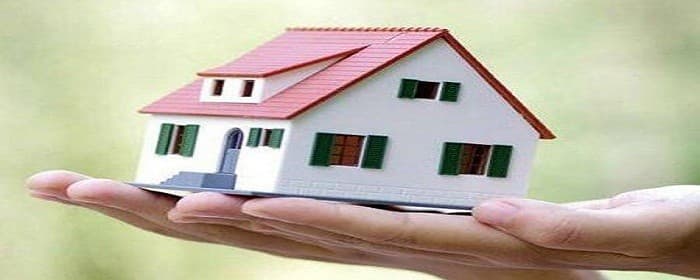 房改房能交易吗