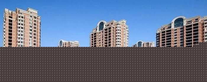 一押一租最后怎么退钱