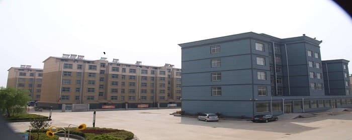 个人怎么申请住房补贴