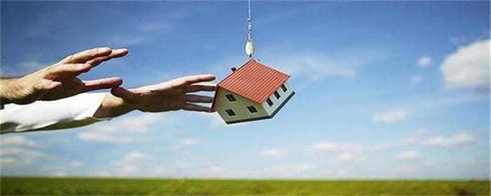 还没有开盘的房子能买吗