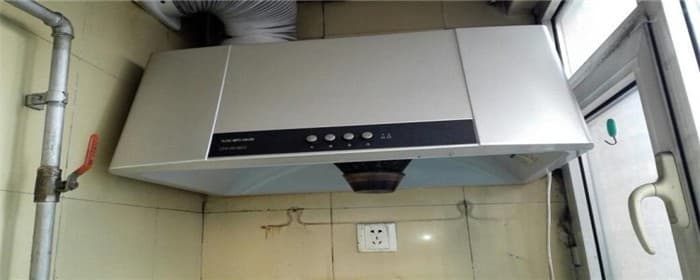 燃气灶打不着火的处理方法