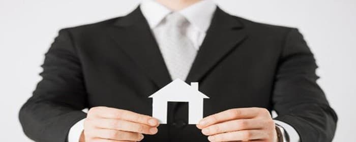 最省钱的装修方法有哪些