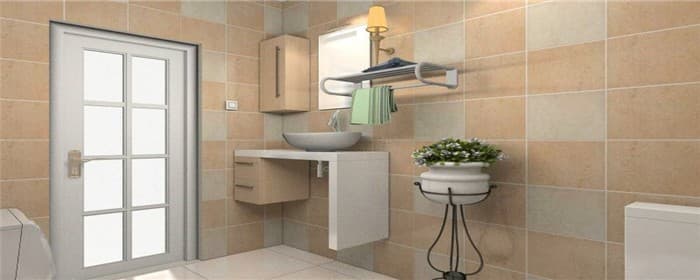 防水验收的流程有哪些