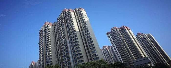 北京买了两限房可以再买商品房吗