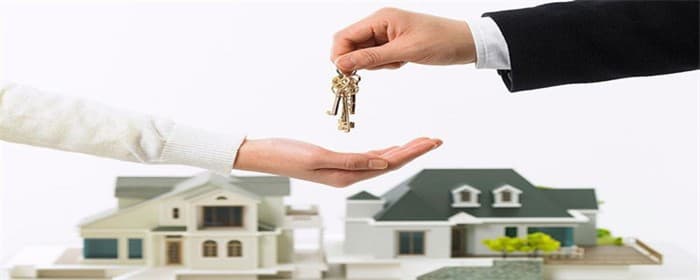 卖房过户前要注意什么