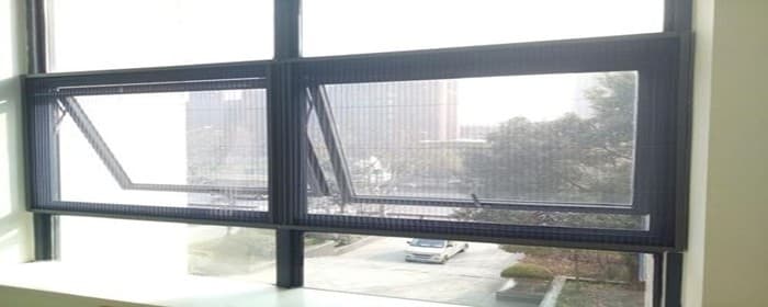 装修好之后还可以换窗户吗