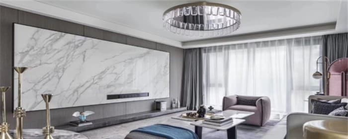 2020装修房子流行哪种风格