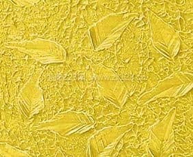 艺术涂料