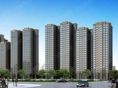 自住型商品房申请什么条件