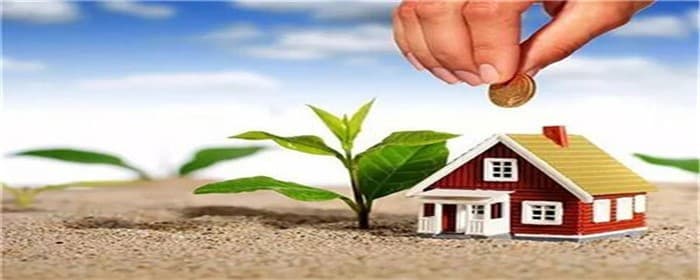 解困房和廉租房区别