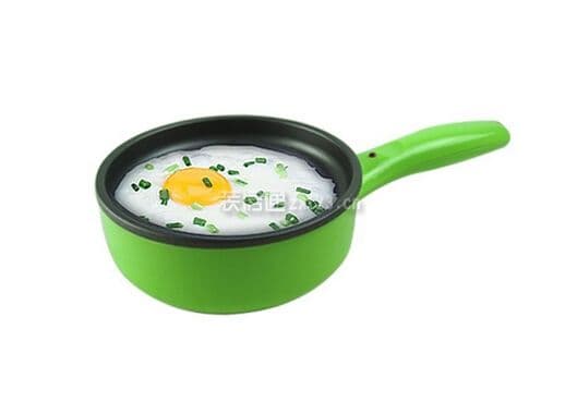煎蛋器