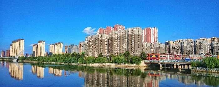 共有房产怎么继承