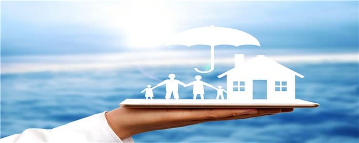 二手二类经济适用房能买吗