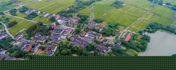 农村怎么申请宅基地