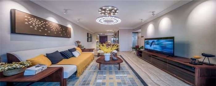 经济适用房和人才公寓有哪些区别