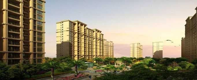 地税发票和国税发票的区别是什么