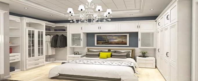 老师傅叫你装修前要准备些什么