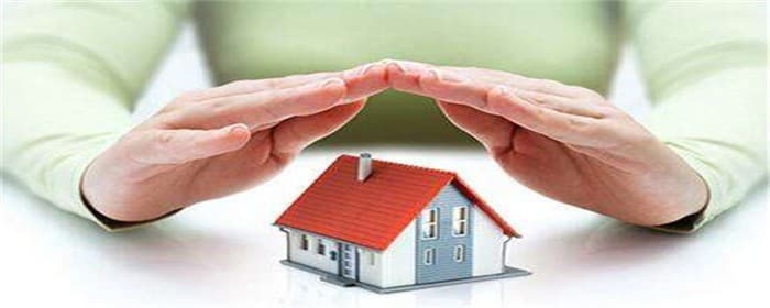 房产公证的流程是什么