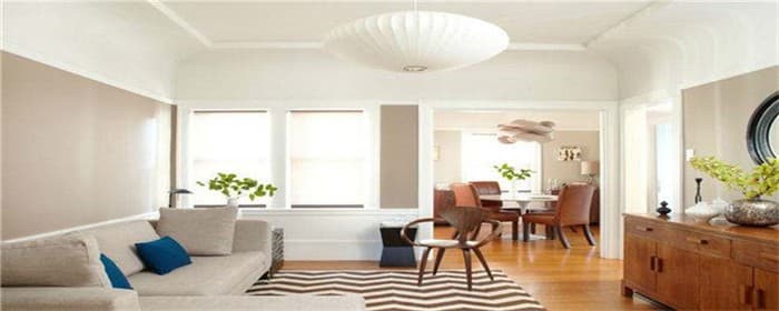 正常租房子物业费应该谁来交