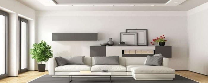 新房装修是属于动土还是修造