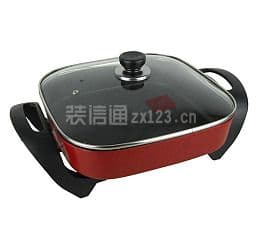 电煎锅图1