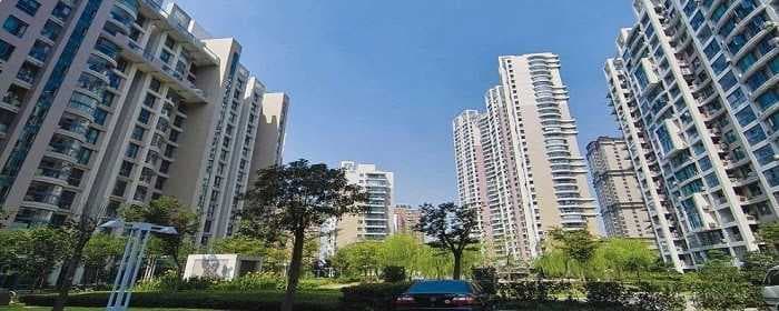 烂尾楼业主退房流程是什么