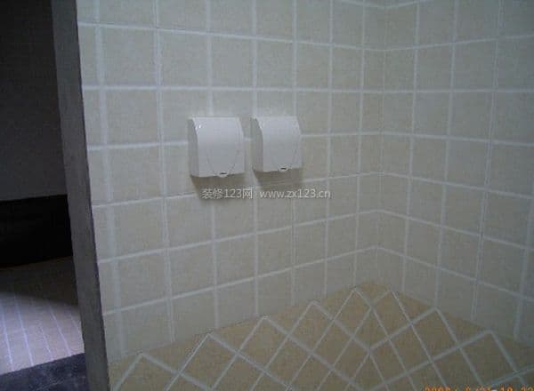 勾缝剂图2