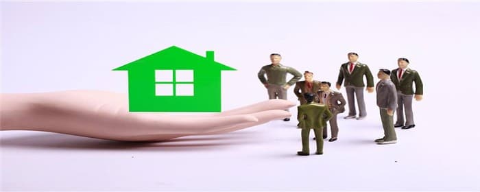 装修贷会影响卖房子吗