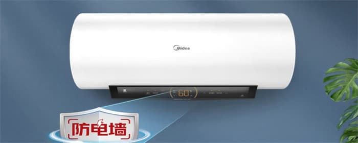 天然气热水器好用吗