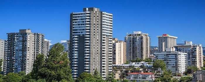 空调外立面百叶窗归谁管