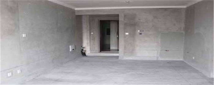 刷第一遍腻子可以开窗吗