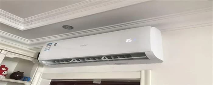 空调房呆久了头疼正常吗