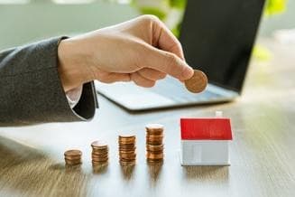 住房公积金贷款如何使用更合理