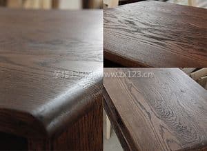 木蜡油图1
