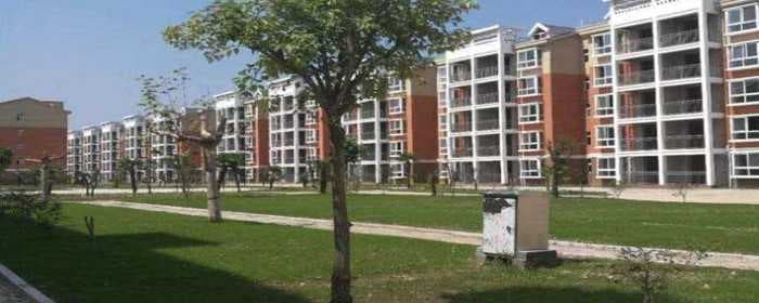 安置房可以享受学区吗