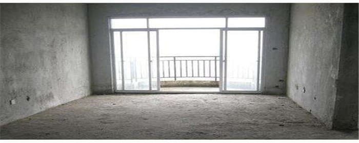 承重墙厚度一般是多少