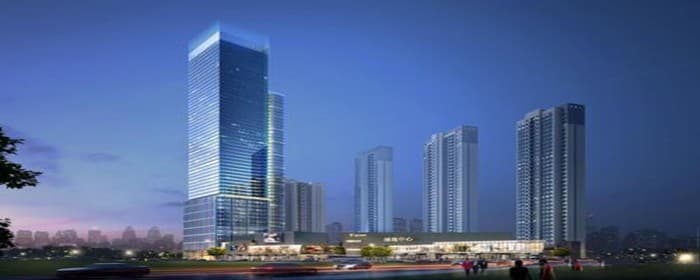 公寓房有房产证吗