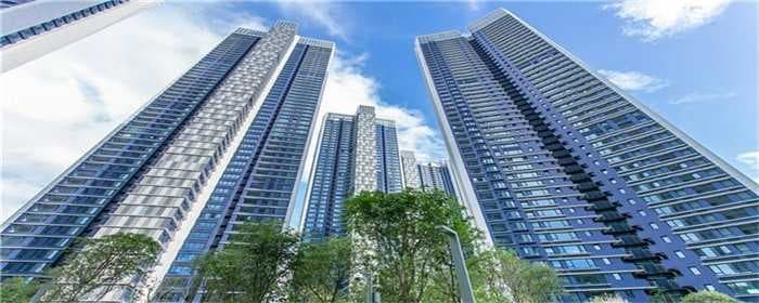 公司注销还需履行租房合同吗