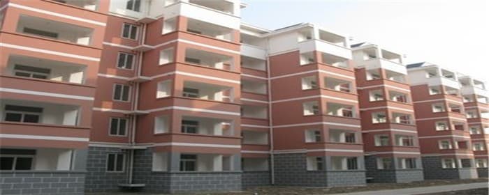 申请廉租房在什么部门申请