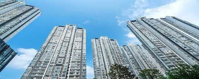 限价房申请条件是什么