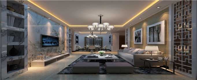 买房时需要准备哪些证件