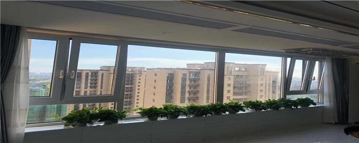 装修完怎样除甲醛图1