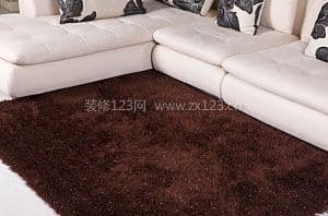 开利地毯图1