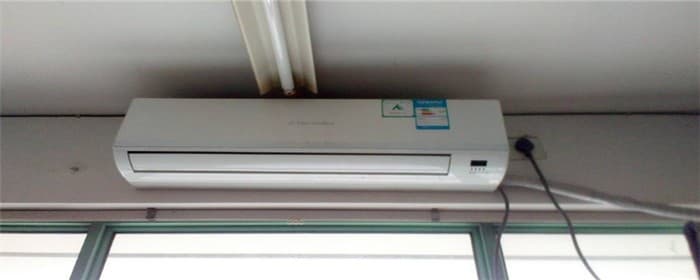 如何选购家用空调