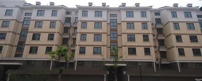 地暖是怎么样供暖的