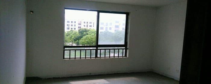 普通住房和非普通住房有什么区别