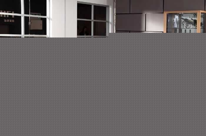 家具安装图3