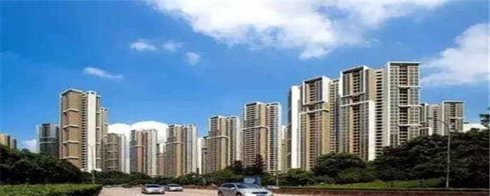 共有产权房怎样申请