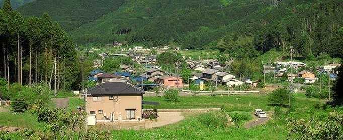 农村自建房怎么办理房产证