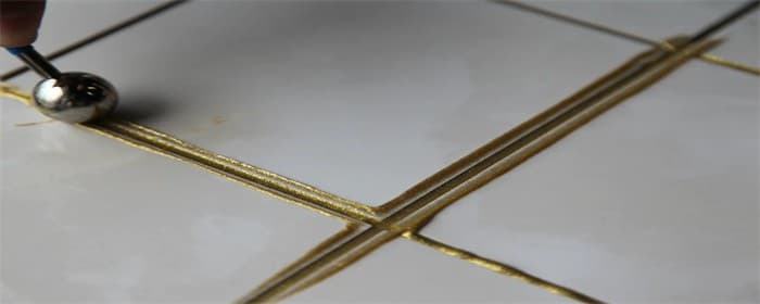 卫生间需要做美缝吗